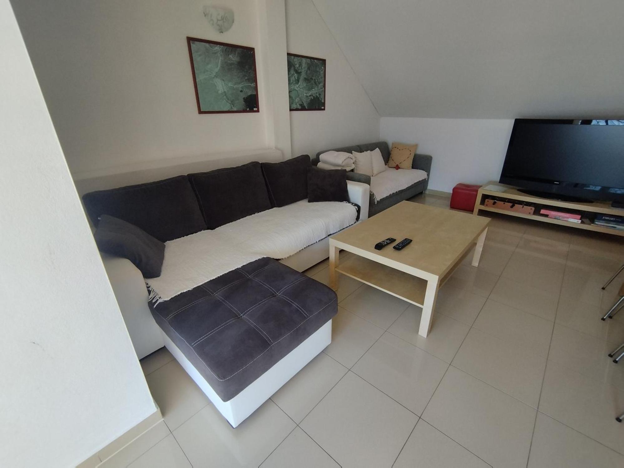 Privát Viktória Terchová Apartman Kültér fotó